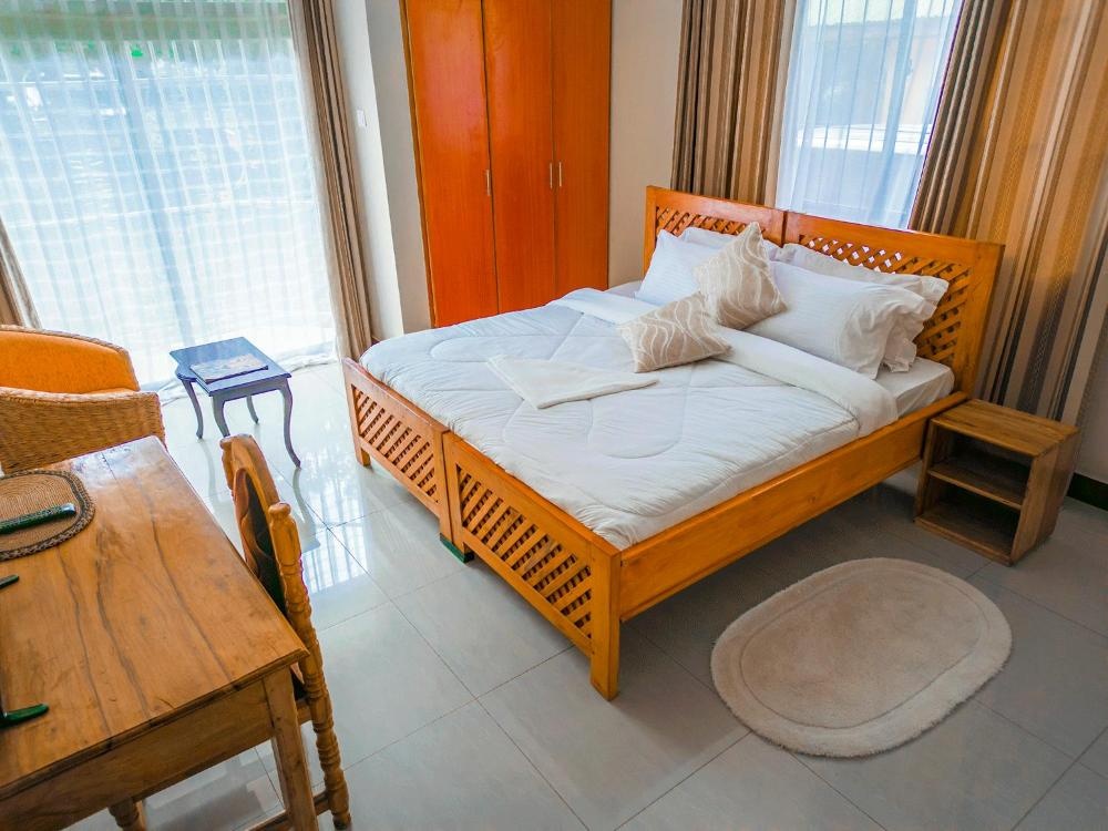 Runako Lodge Image 16