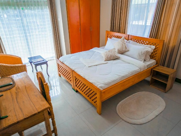 Runako Lodge image 16